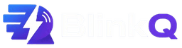 BlinkQ