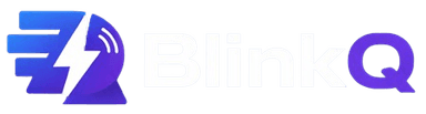 BlinkQ