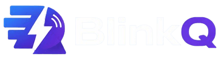 BlinkQ